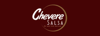 Chevere Salsa — Es más que bailar